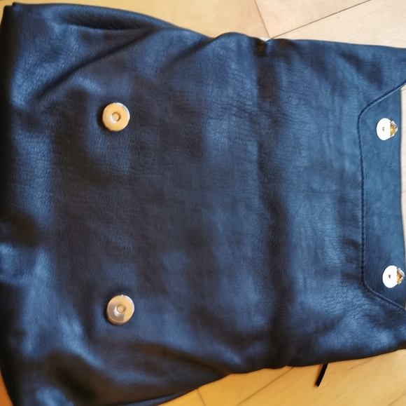 Guess bag - Picture 5 of 5